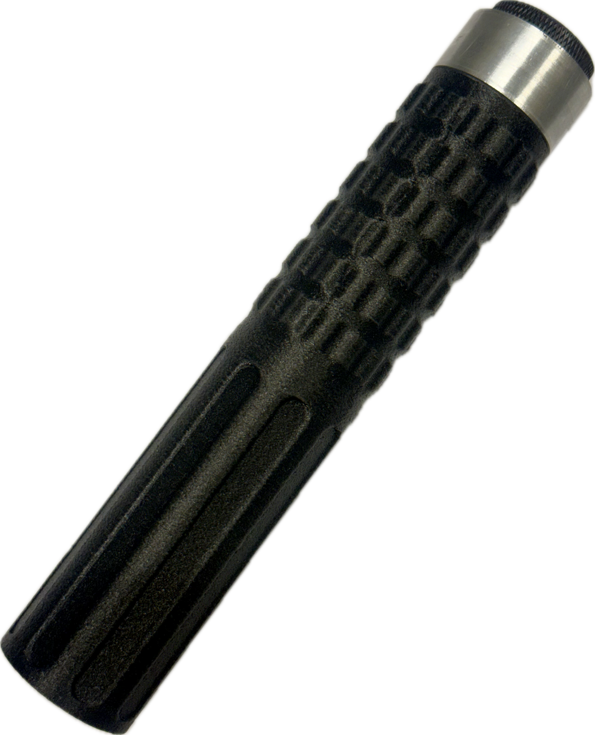 Sea Pickle - Carbon Fiber Frag
