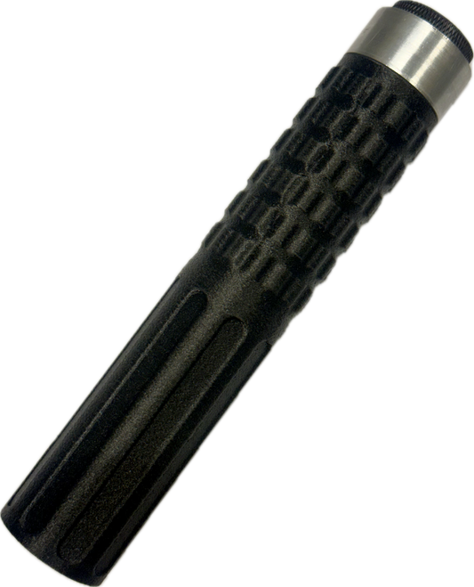 Sea Pickle - Carbon Fiber Frag